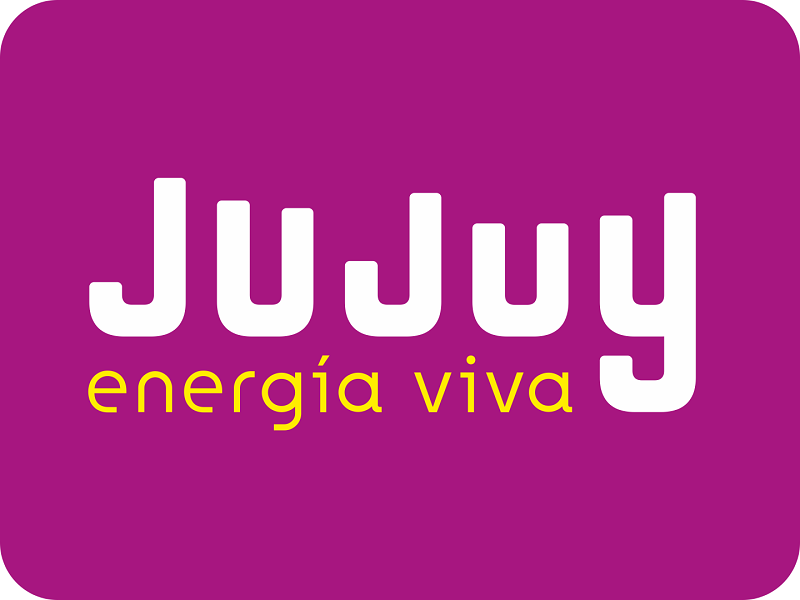 Jujuy